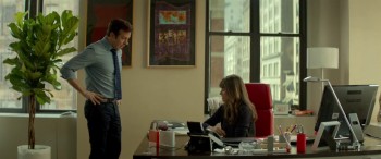 Sleeping with Other People screenshot 3