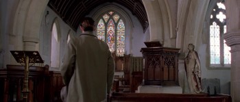 Tom & Viv screenshot 2