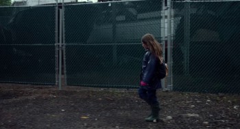 Infinitely Polar Bear screenshot 2