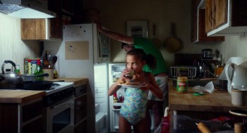 Infinitely Polar Bear screenshot 3