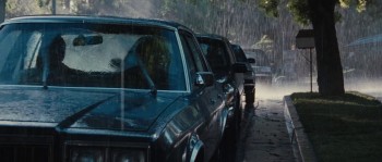 Thelma & Louise screenshot 2