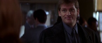 The Thomas Crown Affair screenshot 3