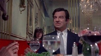 A New Leaf screenshot 2