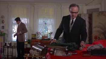 A New Leaf screenshot 3