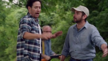 Night of the Wild screenshot 3