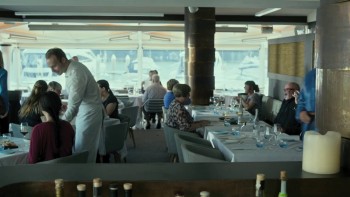 Ruben Guthrie screenshot 2