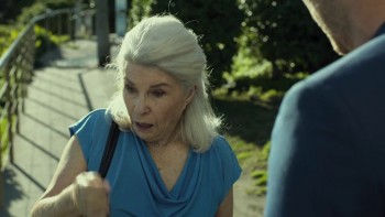 Ruben Guthrie screenshot 3