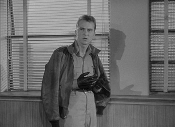 The Purple Heart screenshot 1