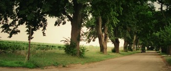 Irrational Man screenshot 1