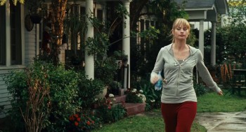 Alvin and the Chipmunks screenshot 1