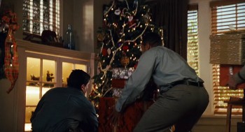 Alvin and the Chipmunks screenshot 3