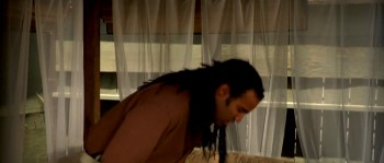 Black Cobra screenshot 2