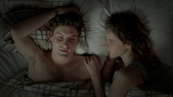 Tiger House screenshot 1