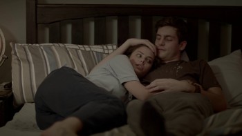 Tiger House screenshot 2