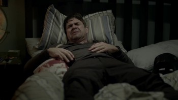 Tiger House screenshot 3