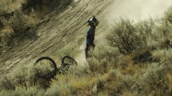 Brandon Semenuk's Rad Company screenshot 2