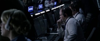 The Martian screenshot 3