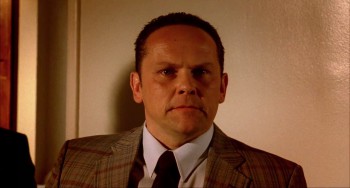 Black Dynamite screenshot 2