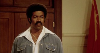 Black Dynamite screenshot 3