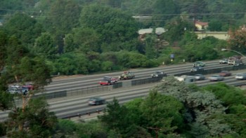 National Lampoon's Vacation screenshot 2