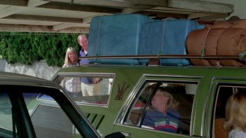 National Lampoon's Vacation screenshot 3