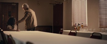 North v South screenshot 1