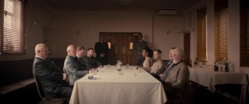 North v South screenshot 2