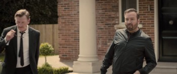 North v South screenshot 3