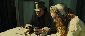 Oliver Twist screenshot 2