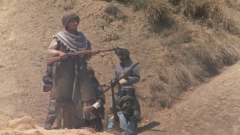 Black Eagle screenshot 1