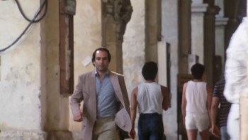 Black Eagle screenshot 3