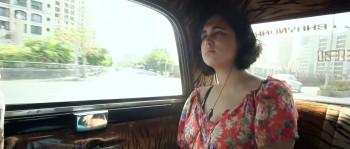 Ship of Theseus screenshot 2