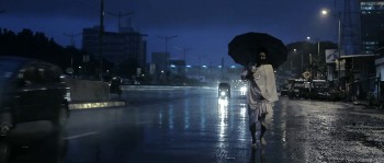 Ship of Theseus screenshot 3