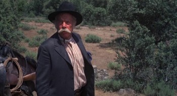 The Spikes Gang screenshot 1