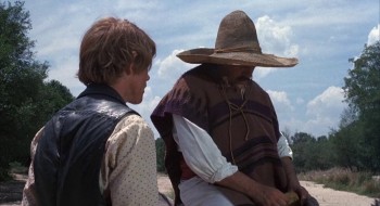 The Spikes Gang screenshot 3