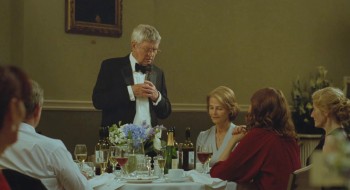 45 Years screenshot 1