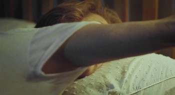 45 Years screenshot 2