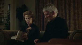 45 Years screenshot 3