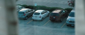 The Runner screenshot 1