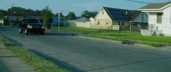 The Runner screenshot 2