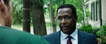 The Runner screenshot 3