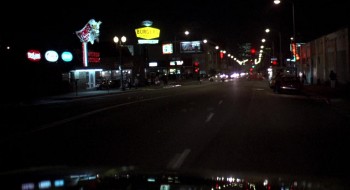 Extremities screenshot 1