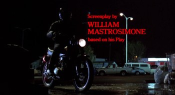 Extremities screenshot 2