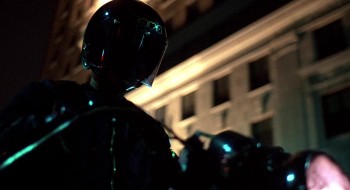 Extremities screenshot 3