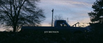 Woodlawn screenshot 1