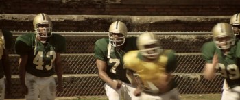 Woodlawn screenshot 2