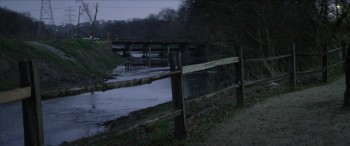 Woodlawn screenshot 3