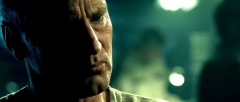 Black Hawk Down screenshot 2