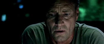 Black Hawk Down screenshot 3
