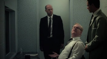 Experimenter screenshot 2